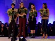 d200310-210643-790-100-muenchner_modepreis