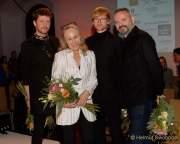 d200310-211140-970-100-muenchner_modepreis