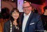 d200310-211723-560-100-muenchner_modepreis