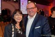 d200310-211723-560-100-muenchner_modepreis