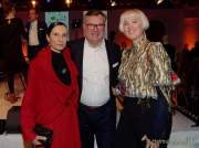 d200310-211858-680-100-muenchner_modepreis