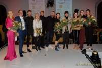 d200310-211106-980-100-muenchner_modepreis