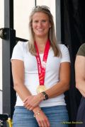 Münchner Sportfestival 2026 - Begrüßung