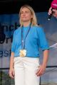 Münchner Sportfestival 2026 - Begrüßung