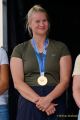 Münchner Sportfestival 2026 - Begrüßung