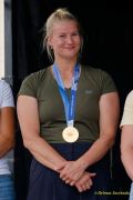 Münchner Sportfestival 2026 - Begrüßung