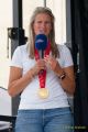 Münchner Sportfestival 2026 - Begrüßung