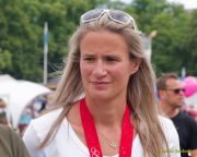 Münchner Sportfestival 2026 - Begrüßung