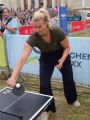 Münchner Sportfestival 2026 - Begrüßung