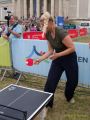 Münchner Sportfestival 2026 - Begrüßung