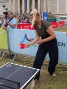 Münchner Sportfestival 2026 - Begrüßung