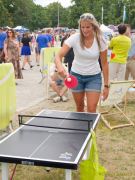 Münchner Sportfestival 2026 - Begrüßung