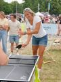 Münchner Sportfestival 2026 - Begrüßung