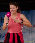 Münchner Sportfestival 2026