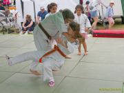 Münchner Sportfestival 2026