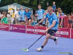 Münchner Sportfestival 2026