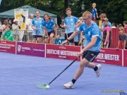 Münchner Sportfestival 2026