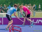 Münchner Sportfestival 2026