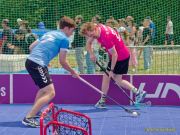 Münchner Sportfestival 2026