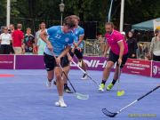 Münchner Sportfestival 2026