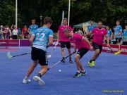 Münchner Sportfestival 2026
