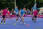 Münchner Sportfestival 2026