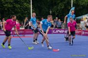 Münchner Sportfestival 2026
