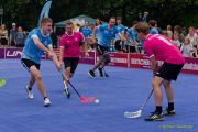 Münchner Sportfestival 2026