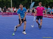 Münchner Sportfestival 2026