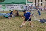 Münchner Sportfestival 2026