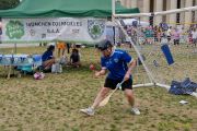 Münchner Sportfestival 2026