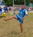 Münchner Sportfestival 2026