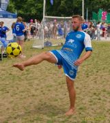 Münchner Sportfestival 2026