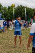 Münchner Sportfestival 2026
