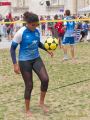 Münchner Sportfestival 2026