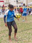 Münchner Sportfestival 2026