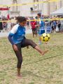 Münchner Sportfestival 2026