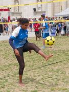 Münchner Sportfestival 2026