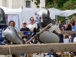 Münchner Sportfestival 2026