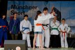 Münchner Sportfestival 2026