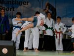 Münchner Sportfestival 2026