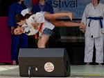 Münchner Sportfestival 2026