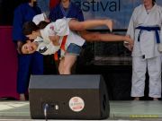Münchner Sportfestival 2026