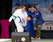 Münchner Sportfestival 2026