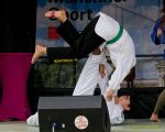 Münchner Sportfestival 2026