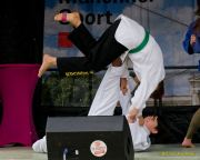 Münchner Sportfestival 2026
