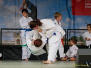 Münchner Sportfestival 2026