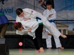 Münchner Sportfestival 2026