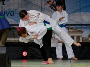 Münchner Sportfestival 2026