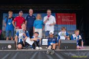Münchner Sportfestival 2026
